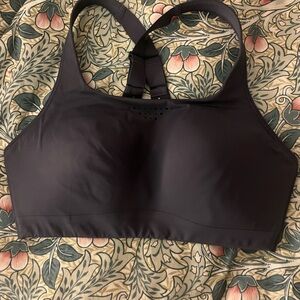 Athleta Phenomena High Impact Sports Bra